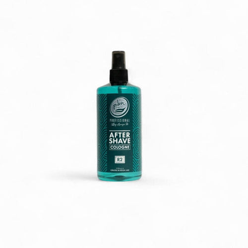 Rolda R Collection AfterShave Cologne Tonic (430ml/14.54oz)