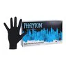 Phantom Latex Gloves by Adenna
