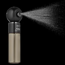 Style Craft Studio Mini Nano USB -C Mister