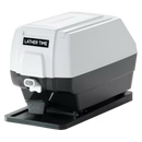 ScalpMaster Barber Lather Time Professional Lather Machine