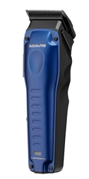 BaBylissPRO FXONE LO-PROFX High Performance Compact Clipper (FX82)