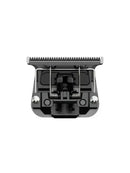 JRL Lambo EZ-GAP Trimmer M Blade Set #SF11