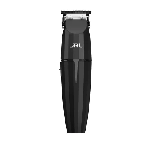 JRL Professional Onyx Cordless Hair Trimmer (FF2020T-B)