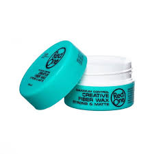RedOne Aqua Hair Wax - Fiber Wax 5.07 0z