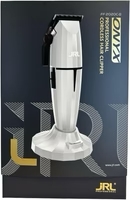 JRL Professional Ghost Cordless Hair Clipper