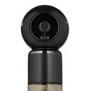 Style Craft Studio Mini Nano USB -C Mister