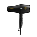 JRL Professional x Lamborghini Forte Pro Limited Edition Light 2020L Hair Dryer