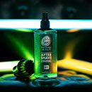 Rolda R Collection AfterShave Cologne Tonic (430ml/14.54oz)