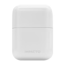 Cocco Impacto Micro Wet-to-Dry Foil Shaver