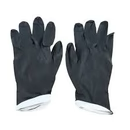 StyleCraft S|C Studio Professional Nitrile Latex Free Gloves 100 Count (SC336B)