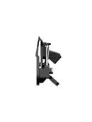 JRL Lambo EZ-GAP Trimmer M Blade Set #SF11
