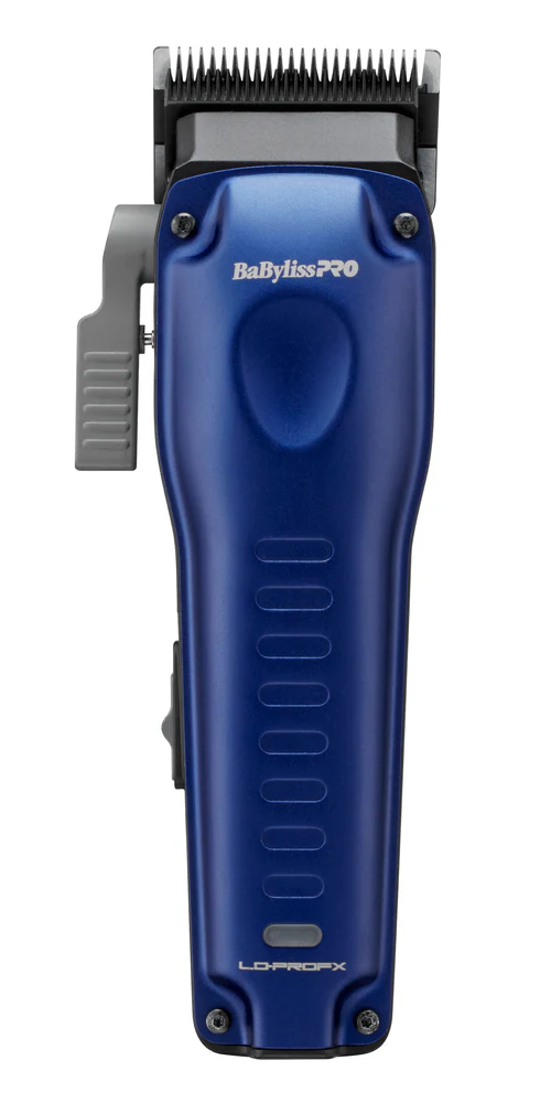BaBylissPRO FXONE LO-PROFX High Performance Compact Clipper (FX82)