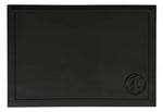 Irving Mat Black