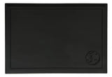 Irving Mat Black