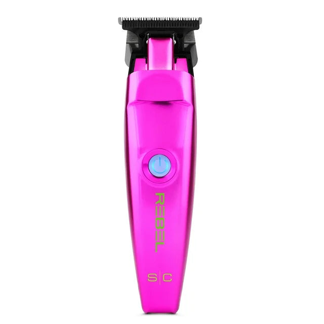 Stylecraft PRO Absolute Hitter Professional Modular Trimmer