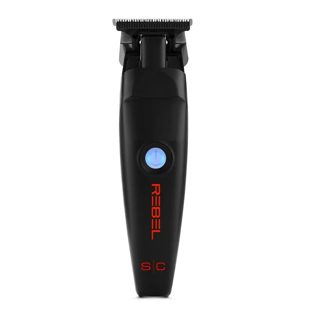 Stylecraft PRO Absolute Hitter Professional Modular Trimmer