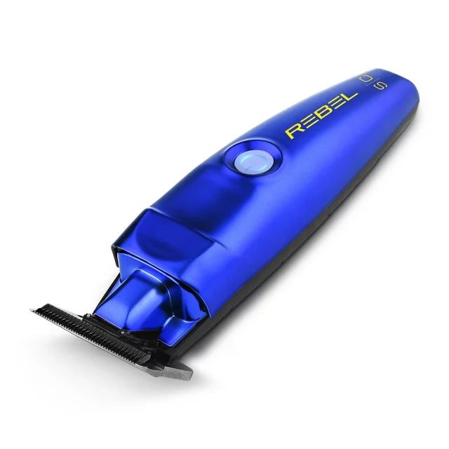 StyleCraft PRO REBEL Professional Modular Clipper