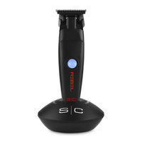 Stylecraft PRO Absolute Hitter Professional Modular Trimmer