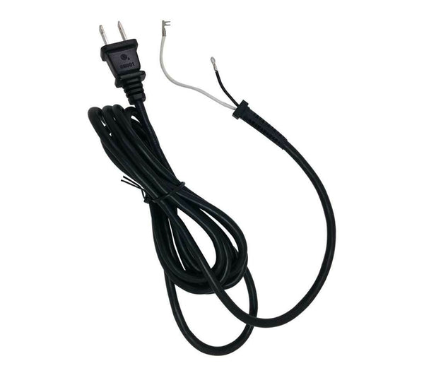 Wahl Loop And Flag Cord