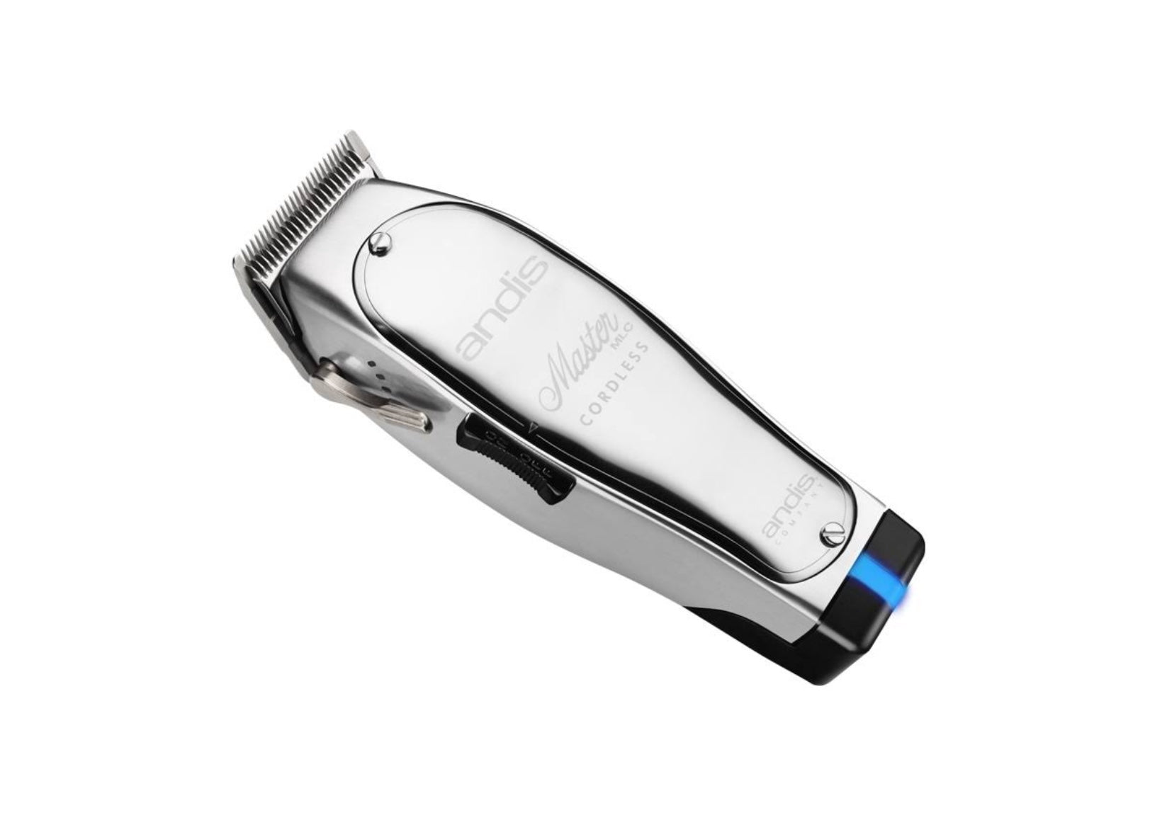 Andis Master Cordless