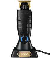 Andis GTX-EXO Professional Cordless Lithium-Ion Trimmer
