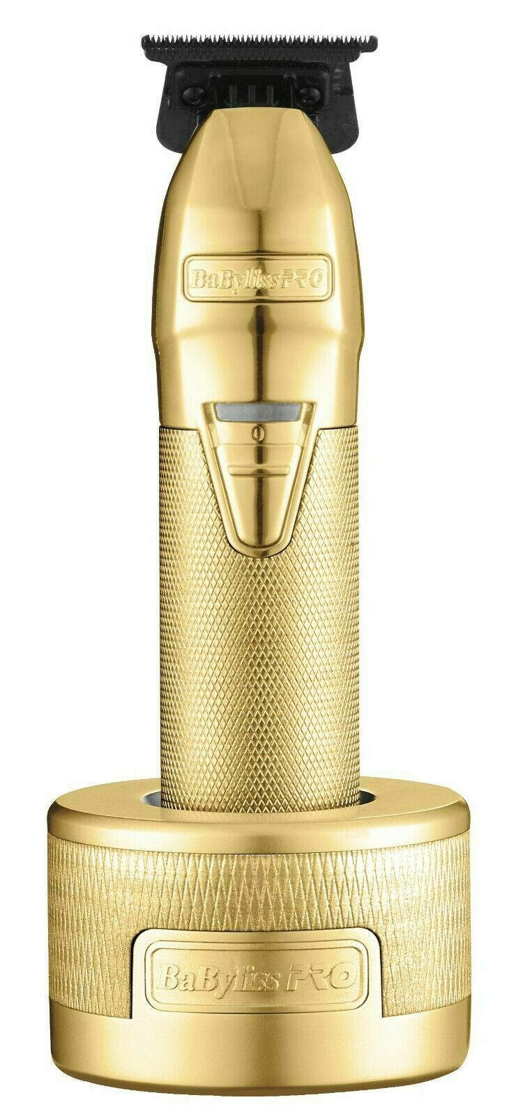 Babyliss Gold FX Trimmer Charging Dock