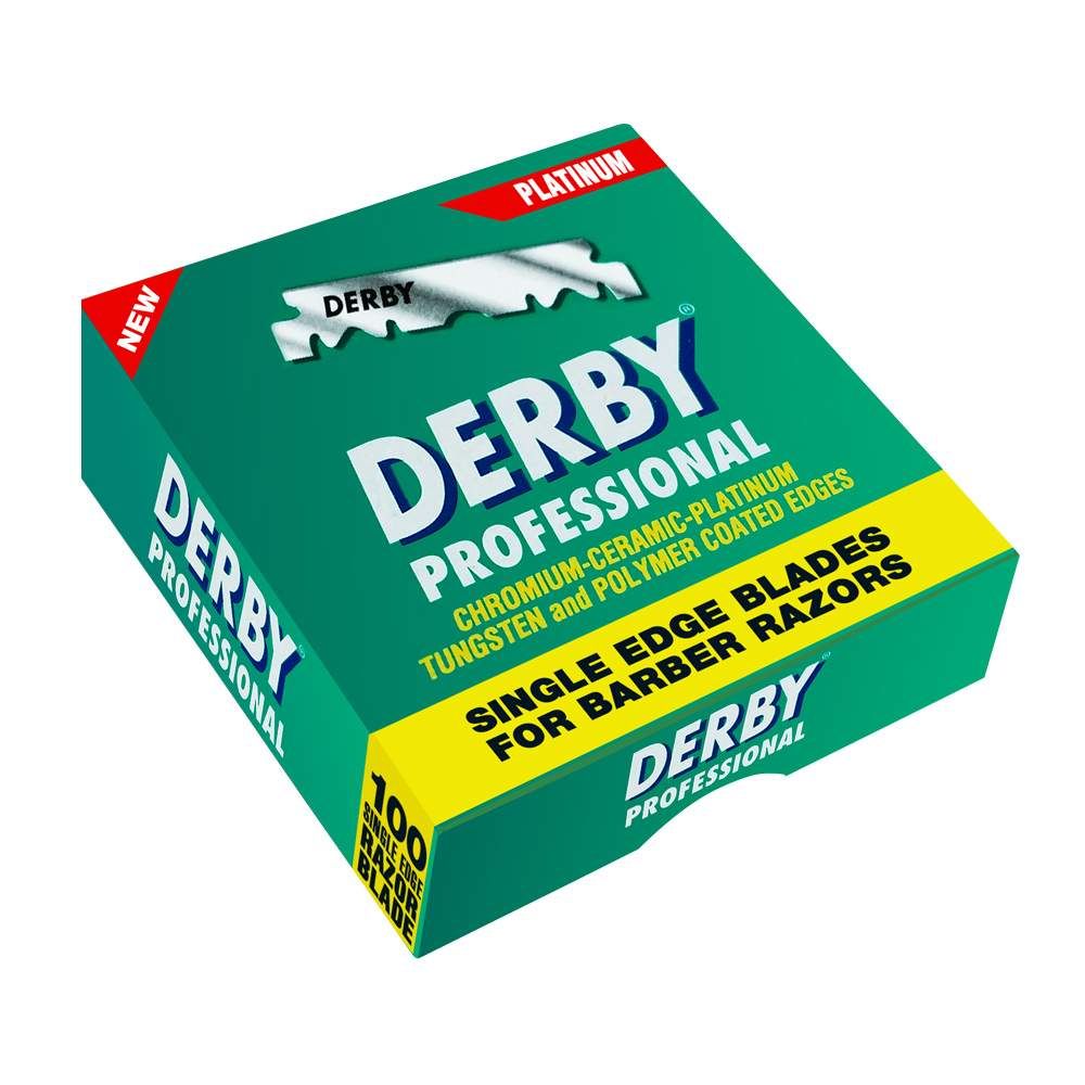 Derby Professional