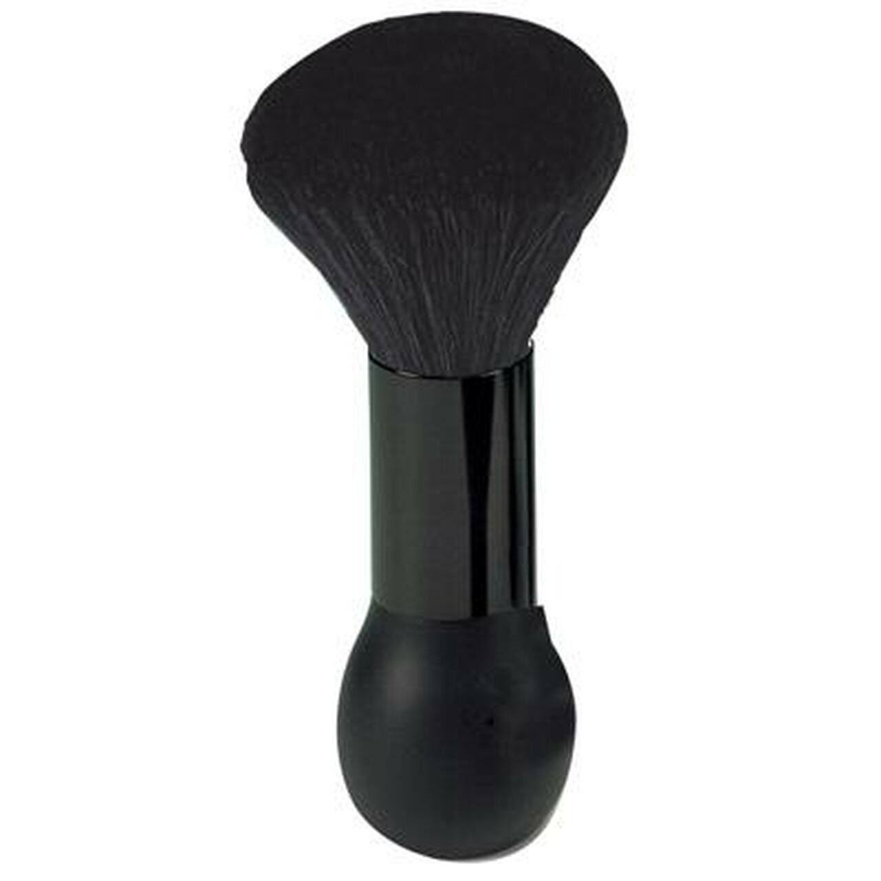 Fanta Sea Dome Duster