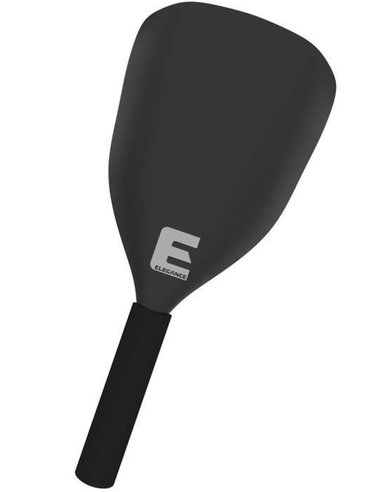 Elegance Face Protector/Face Shield