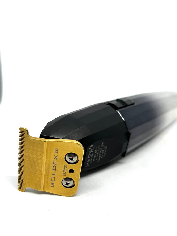 JRL 2020T Babyliss FX Bracket