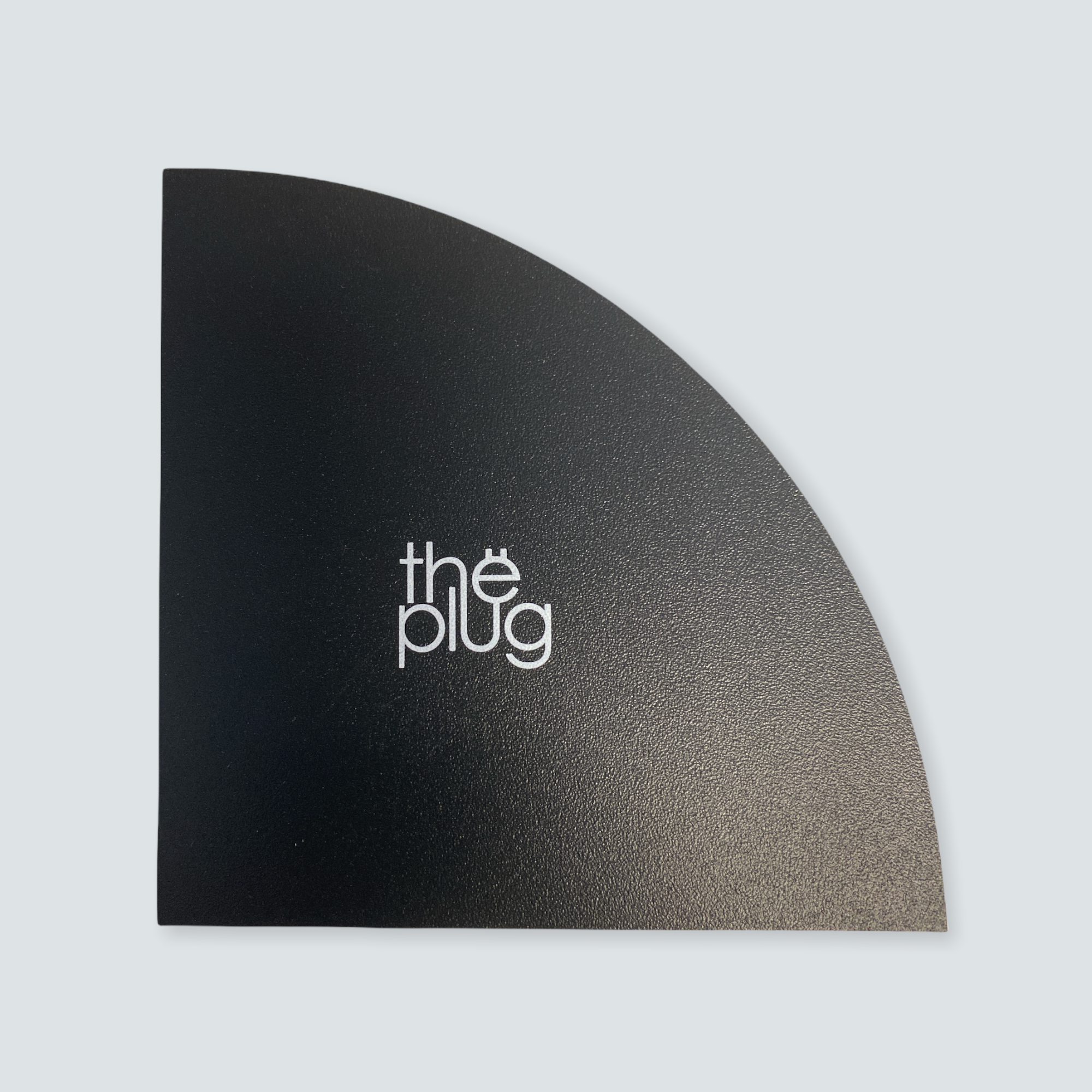 Color Enhancement Card