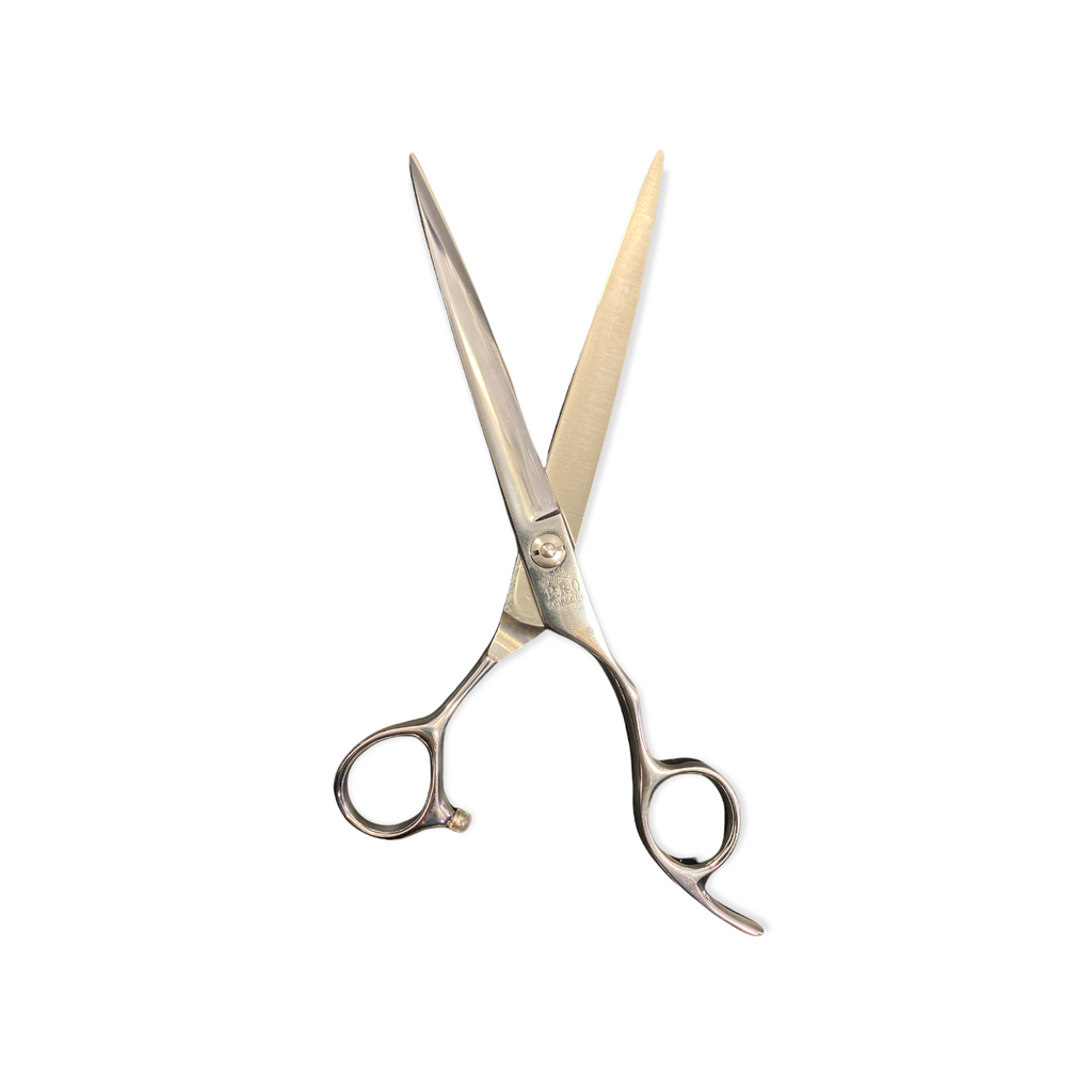 Right Hand Professional Shears