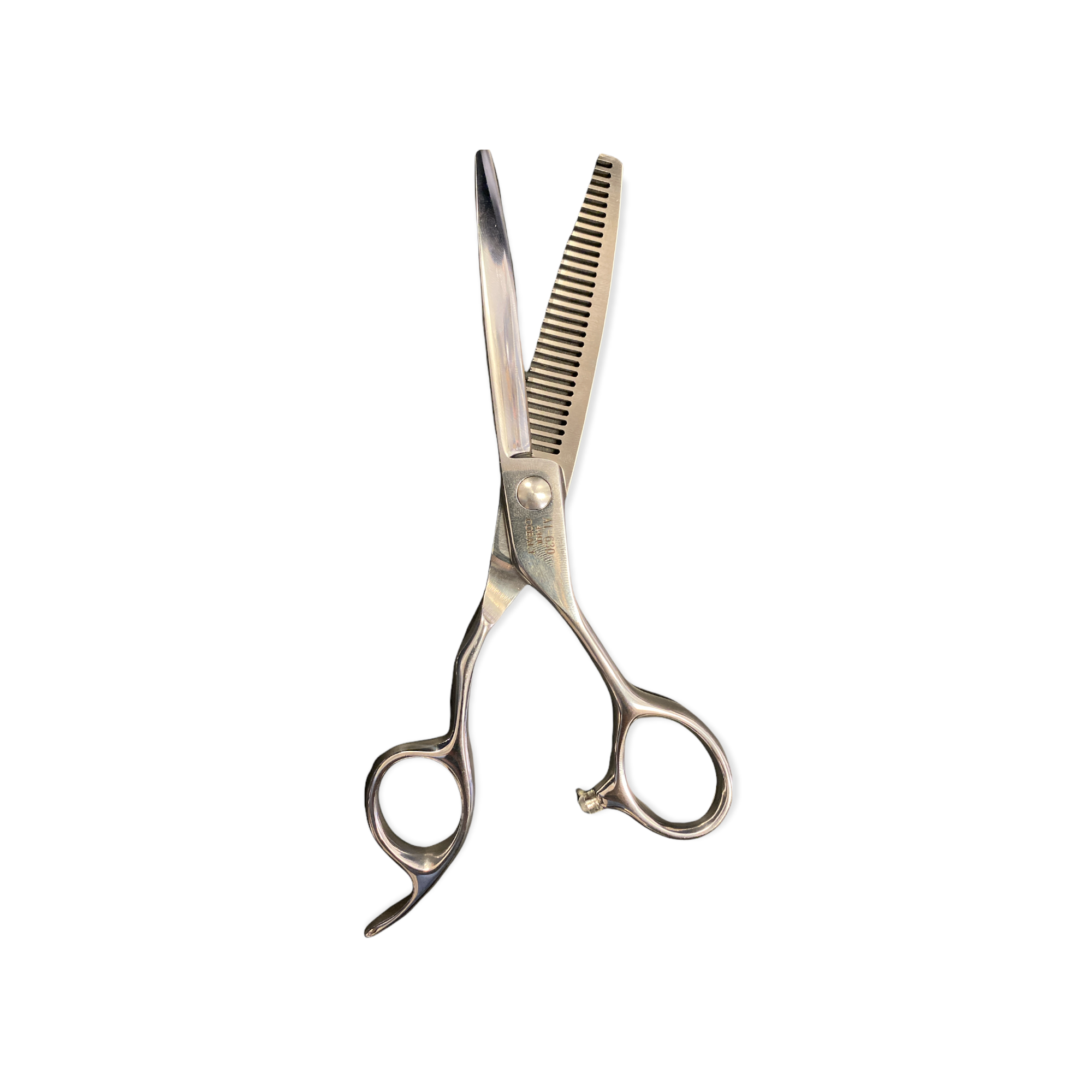 Right Hand Professional Shears