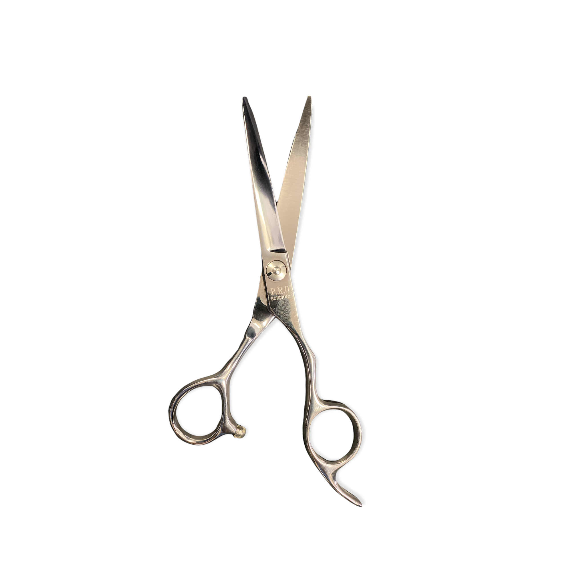 Right Hand Professional Shears