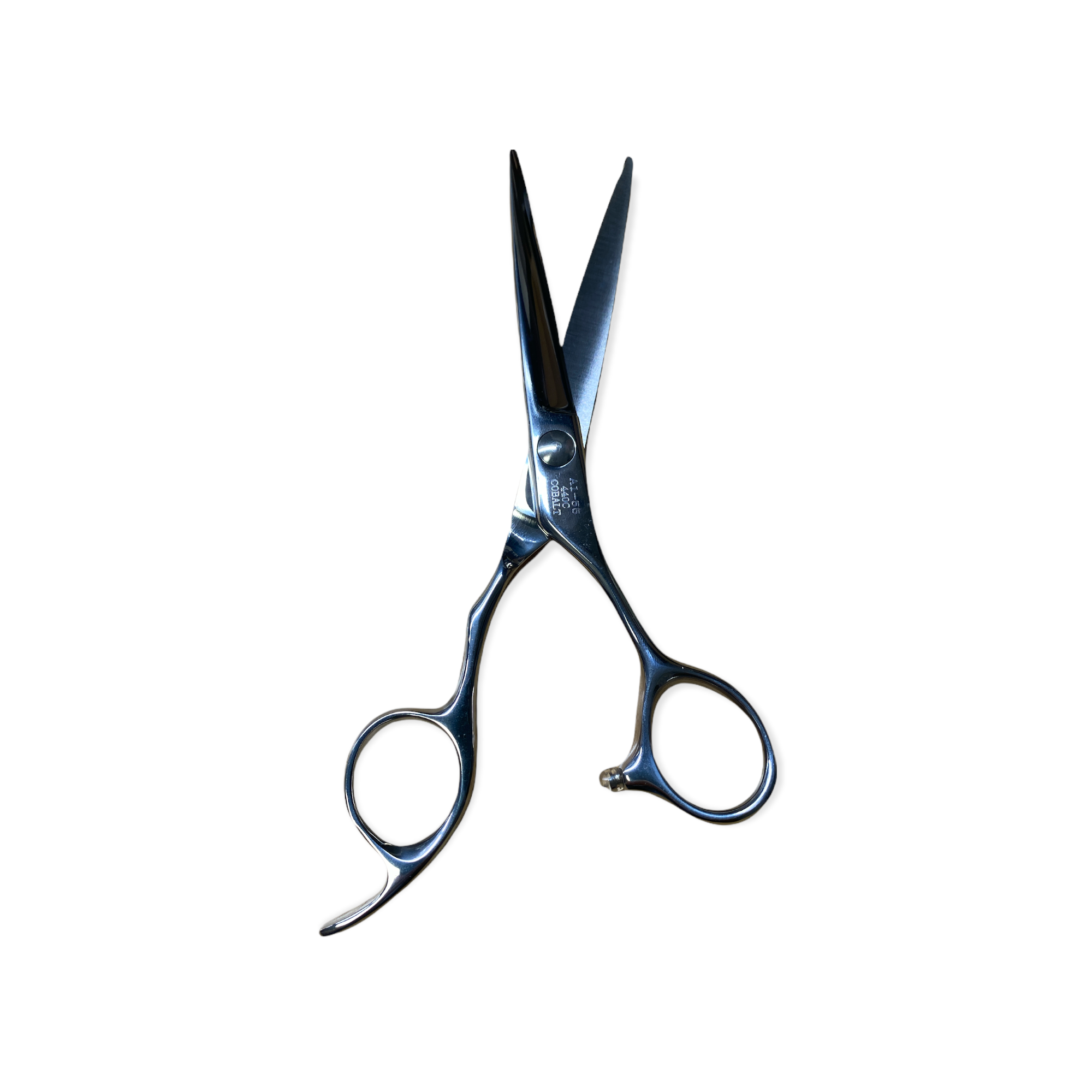 Right Hand Professional Shears
