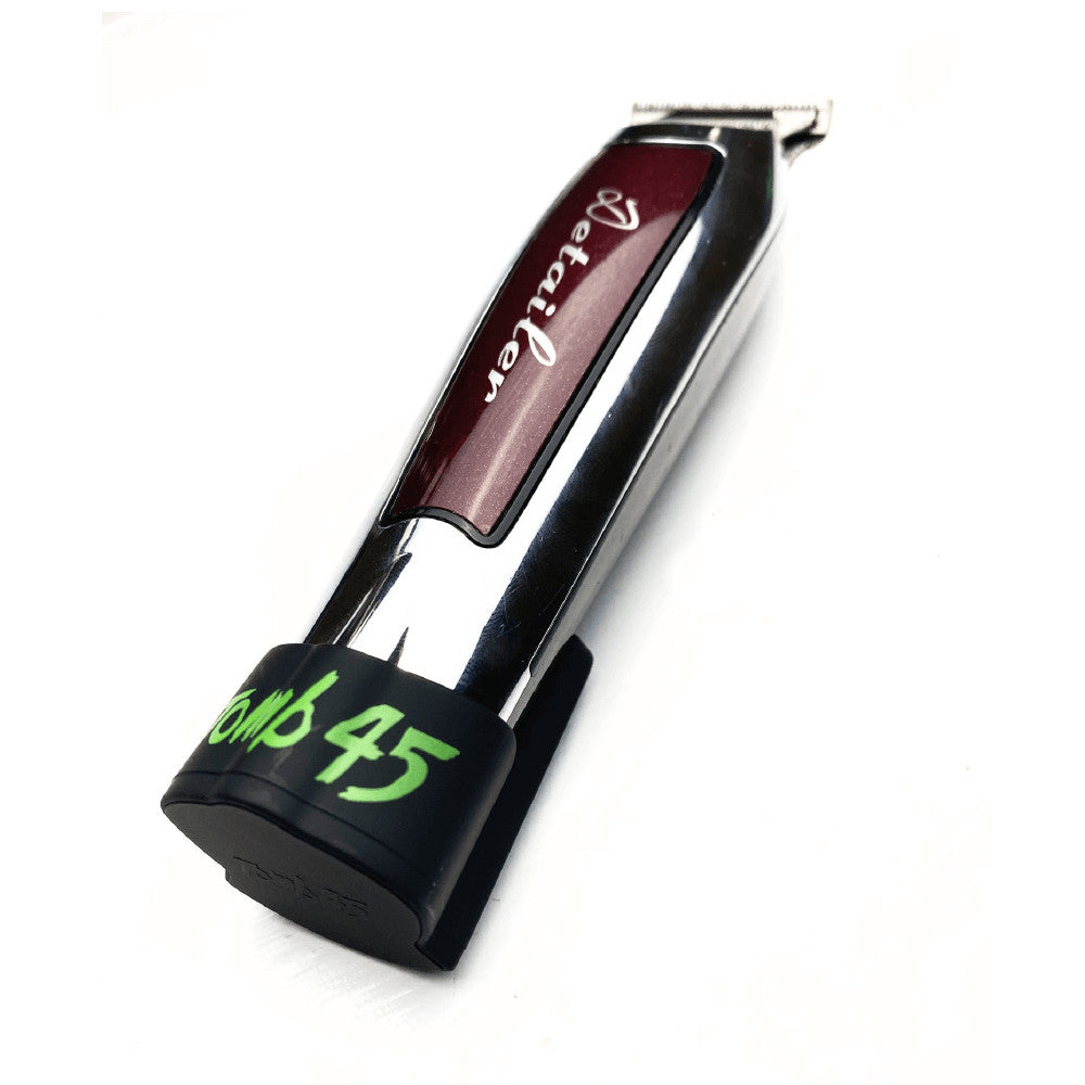 Tomb 45 Power Clip Fits Wahl Detailer