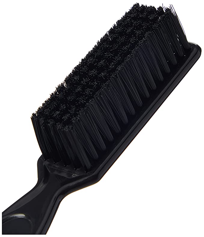 Andis Fade Barber Brush