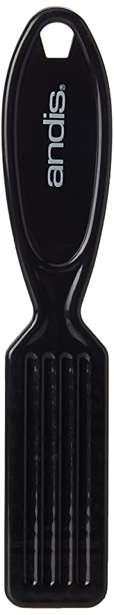 Andis Fade Barber Brush