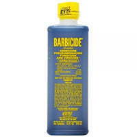 Barbicide Disinfectant