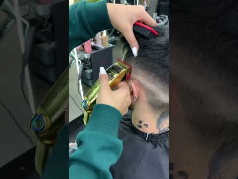 Gamma Golden Gun Clipper