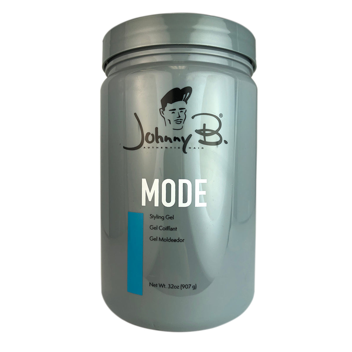 Johnny B Mode Gel 32 oz