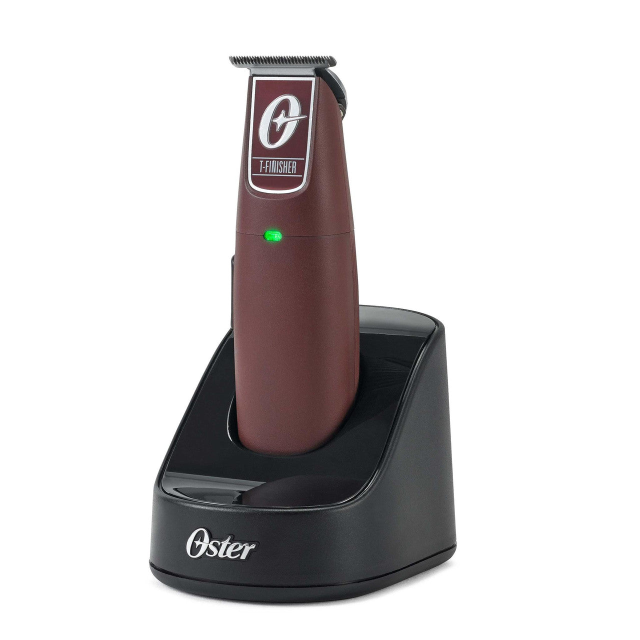 Oster Professional Cordless T-Finisher Trimmer