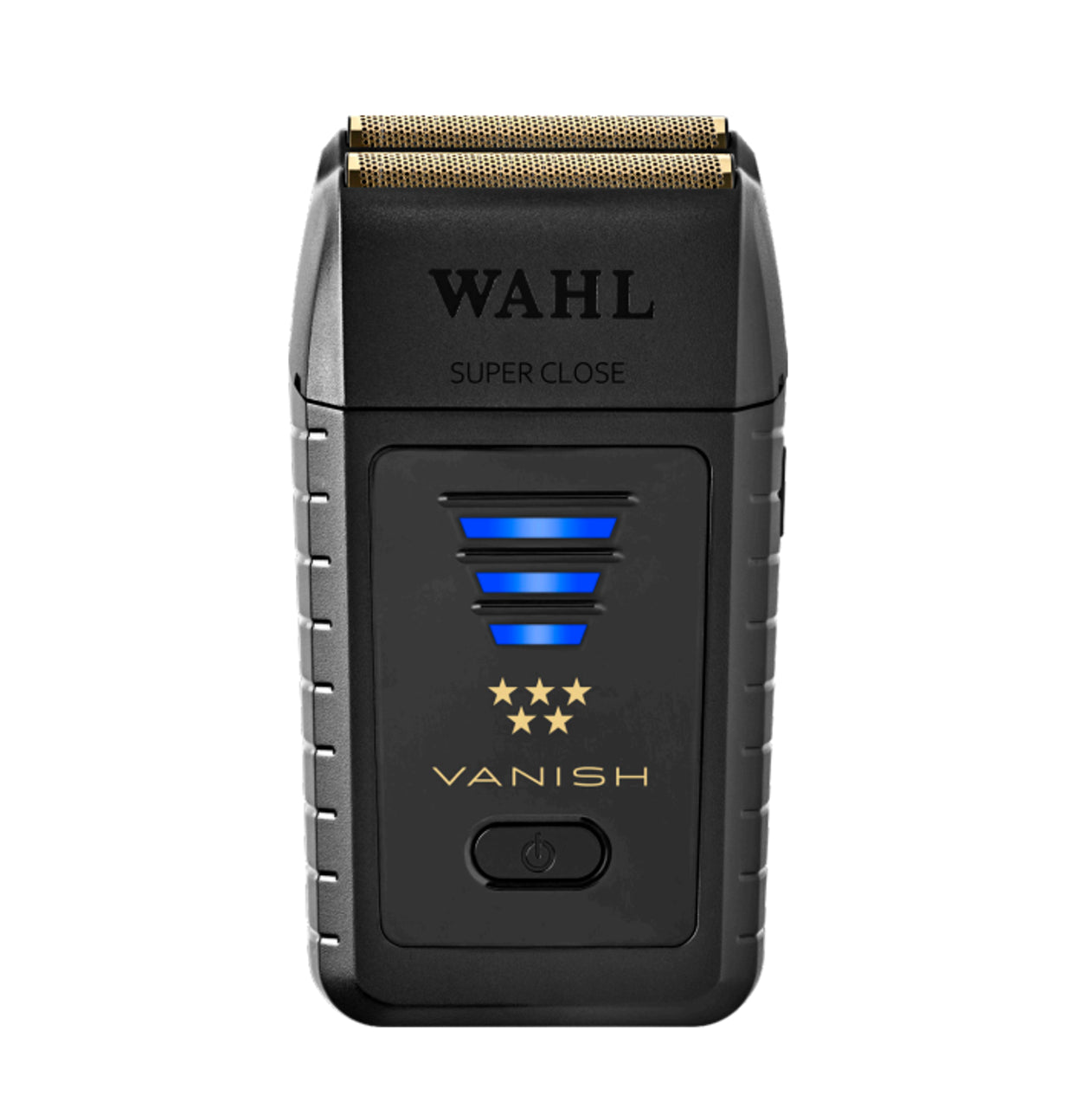 Wahl Vanish Shaver